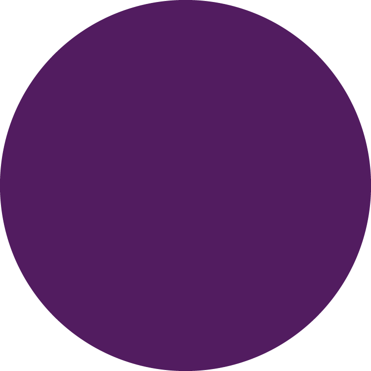 Home_onderzoek