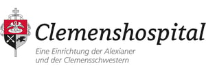 Logo-1-11B-001_office_rgb_300dpi
