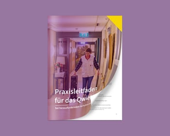 Mock up-Anleitung Praxisleitfaden Qwiek.up Mock up-Anleitung Praxisleitfaden Qwiek.up