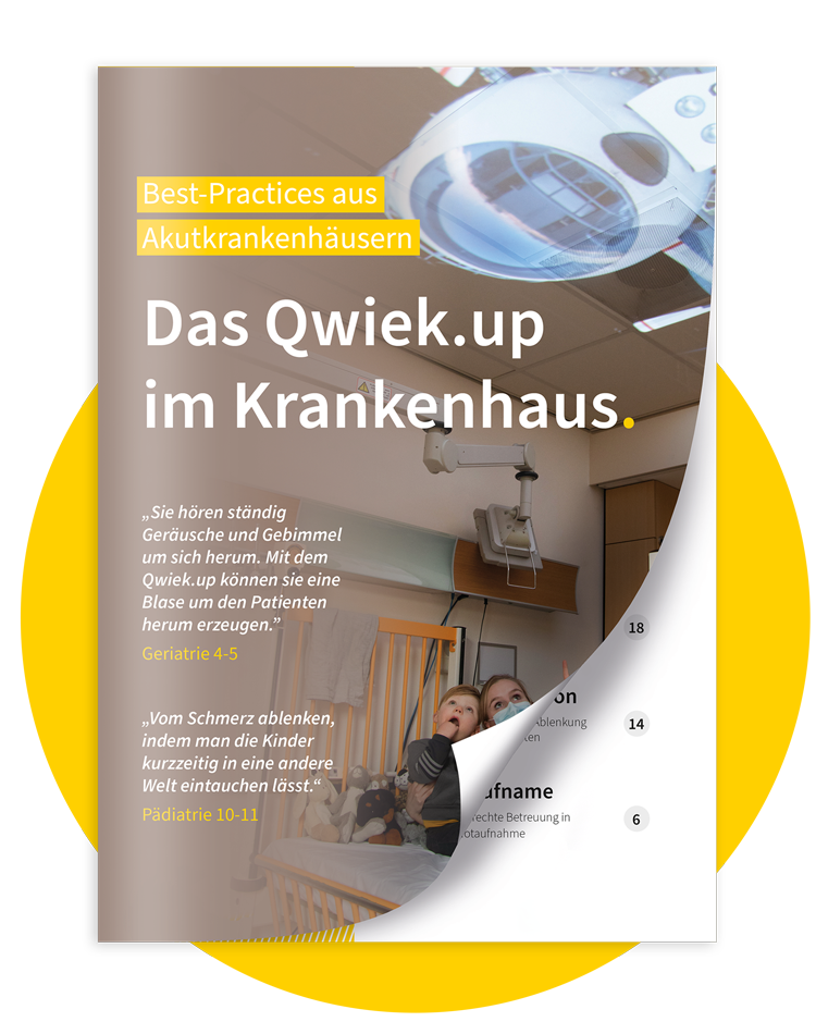 Mock-up-DACH-online-magazine
