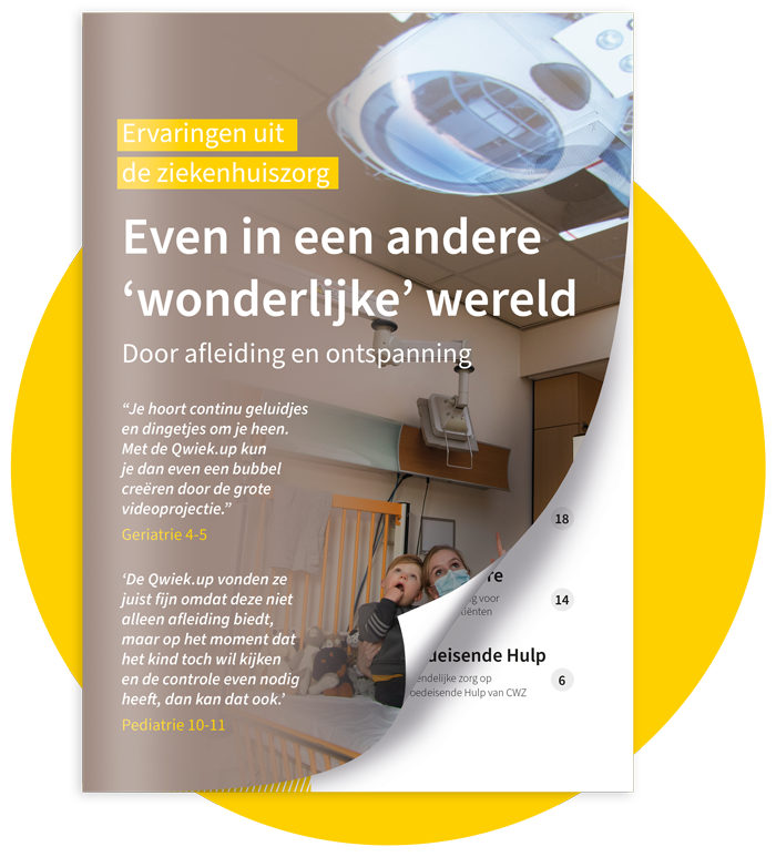 Mock-up-NL-online-magazine