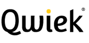 Qwiek-main-logo@2x-1