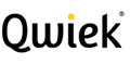 Qwiek-main-logo@2x-1