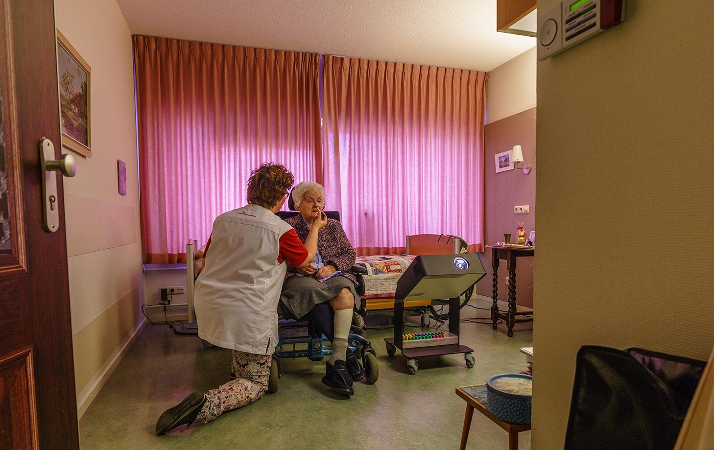 Wat-is-de-betekenis-van-ADL