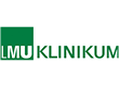 Website logos