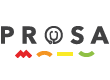 Website logos2