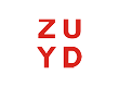 Website logos3