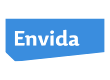 Website logos4