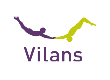 Website logos5