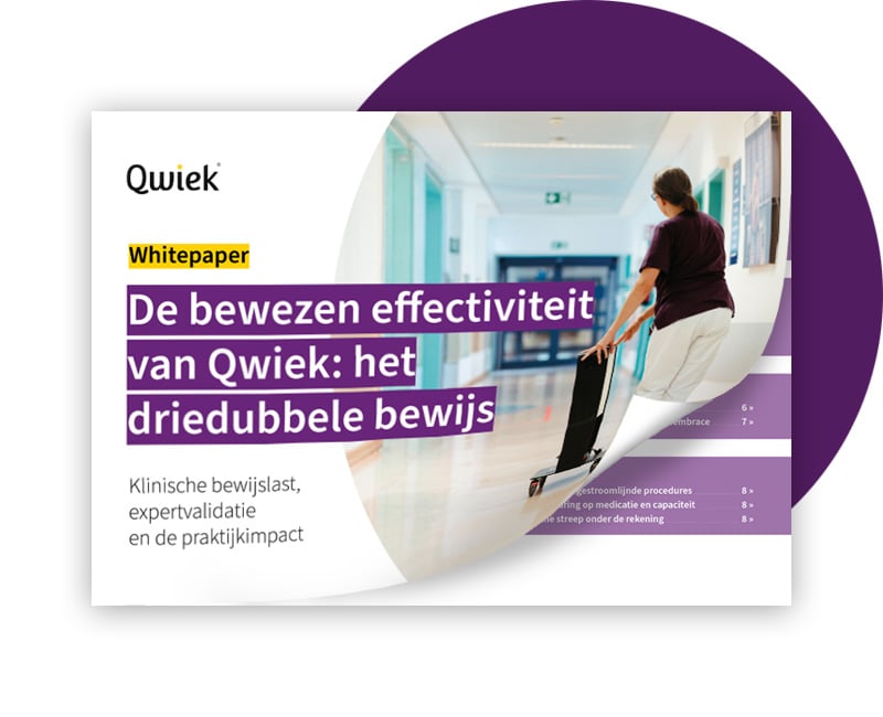 Whitepaper Qwiek-8 Whitepaper Qwiek-8