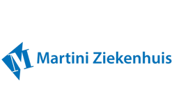 martini-ziekenhuis-logo