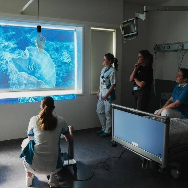 qwiekup-uitproberen (1)