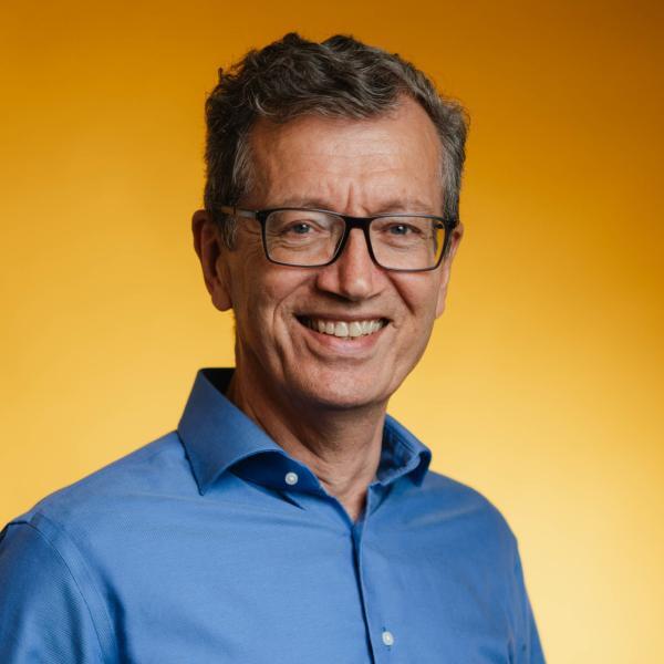 ruudvoncken_2