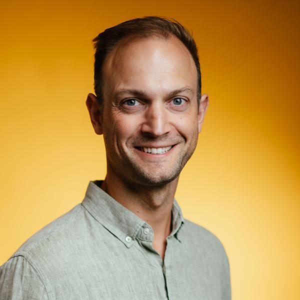 tomfrissen_0