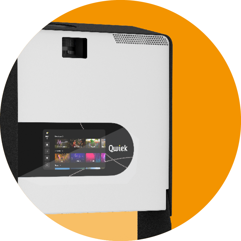 visuals webshop 2.0-QUX