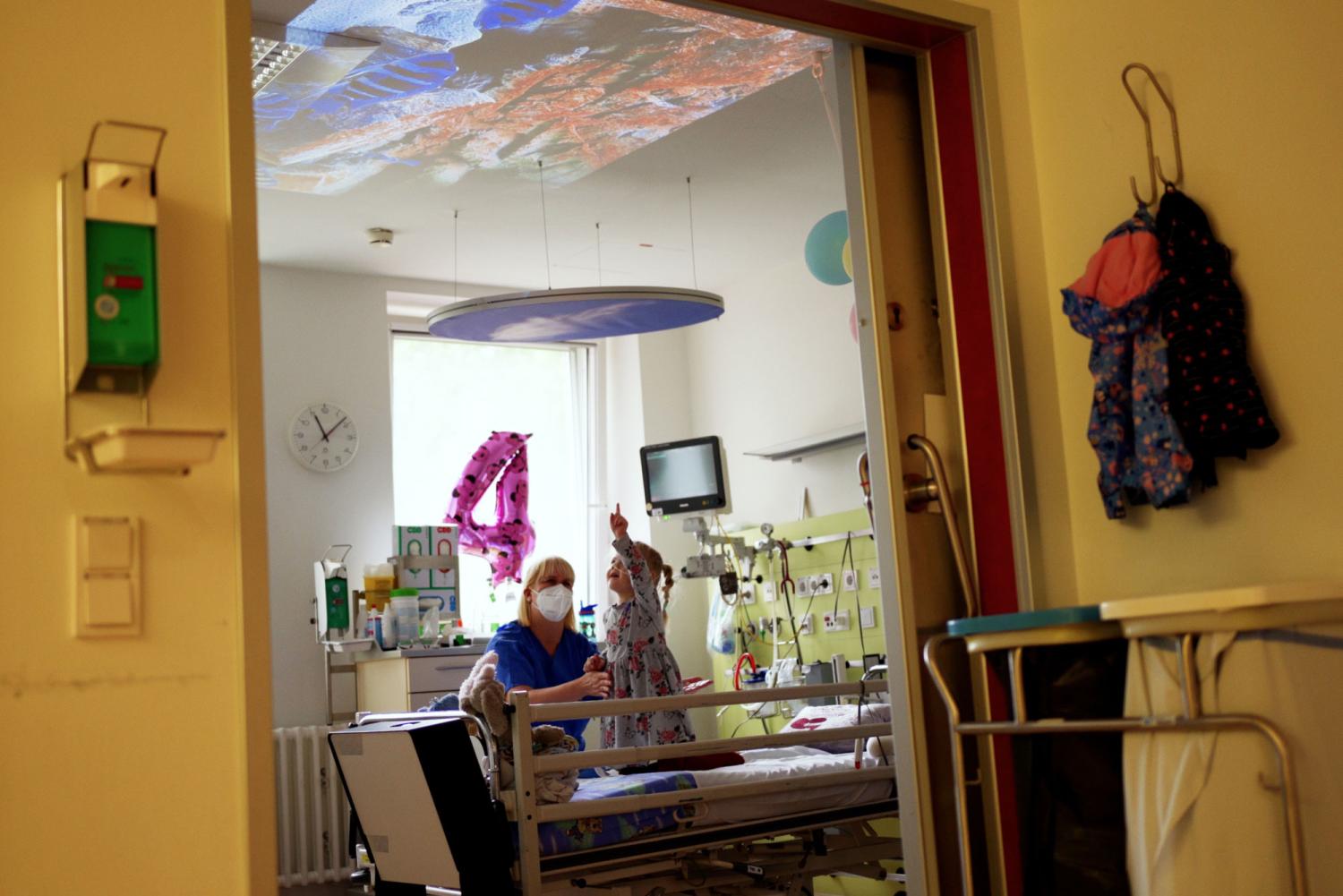 ziekenhuizen-qwiek (1)