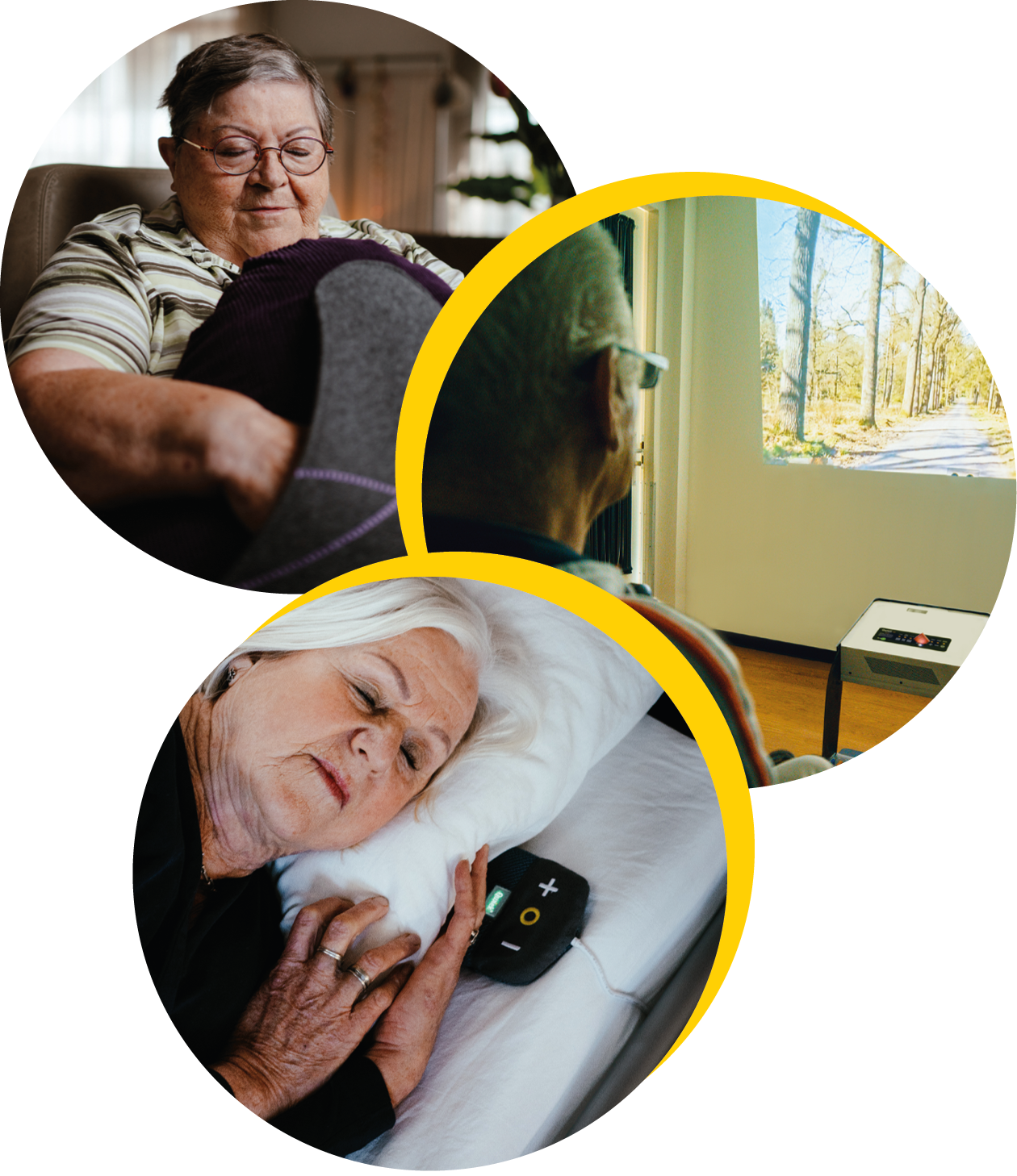 3 producten-header-5