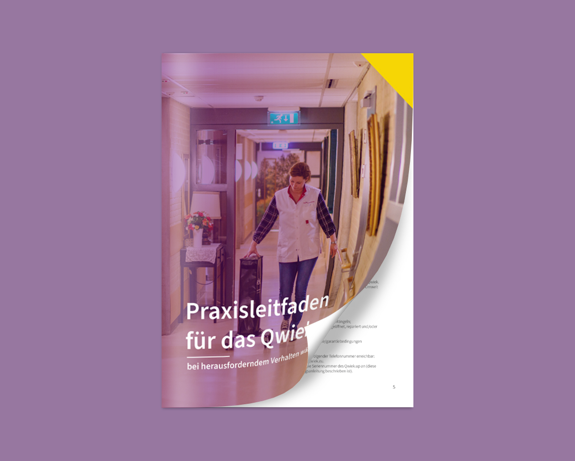 Mock up-Anleitung Praxisleitfaden Qwiek.up Mock up-Anleitung Praxisleitfaden Qwiek.up
