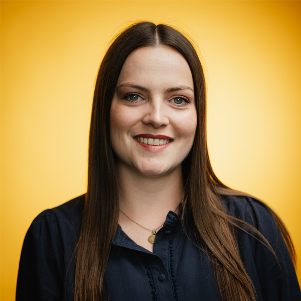 yvettehendriks_2